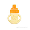 Baby Silicone Teether  BPA Free Minitree